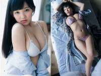 泰可泰勒传媒科技（上海）有限公司