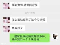 泰可泰勒传媒科技（上海）有限公司