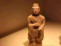 泰可泰勒传媒科技（上海）有限公司