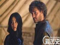 泰可泰勒传媒科技（上海）有限公司