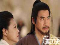泰可泰勒传媒科技（上海）有限公司