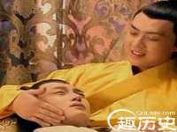 泰可泰勒传媒科技（上海）有限公司