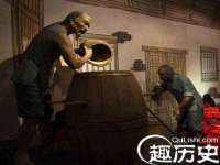 泰可泰勒传媒科技（上海）有限公司