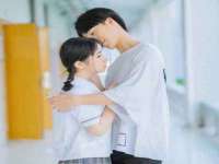 泰可泰勒传媒科技（上海）有限公司