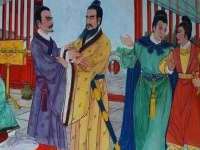 泰可泰勒传媒科技（上海）有限公司