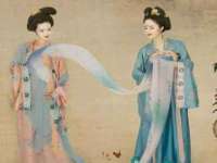 泰可泰勒传媒科技（上海）有限公司