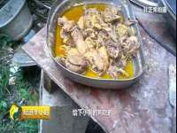 泰可泰勒传媒科技（上海）有限公司