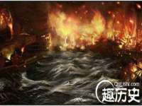 泰可泰勒传媒科技（上海）有限公司
