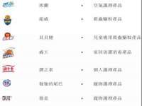泰可泰勒传媒科技（上海）有限公司