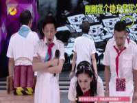 泰可泰勒传媒科技（上海）有限公司
