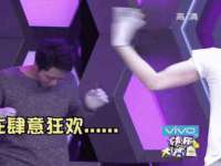 泰可泰勒传媒科技（上海）有限公司