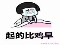泰可泰勒传媒科技（上海）有限公司