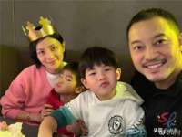 泰可泰勒传媒科技（上海）有限公司