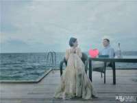 泰可泰勒传媒科技（上海）有限公司