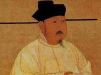 泰可泰勒传媒科技（上海）有限公司