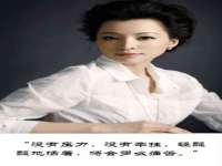 泰可泰勒传媒科技（上海）有限公司