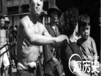 泰可泰勒传媒科技（上海）有限公司