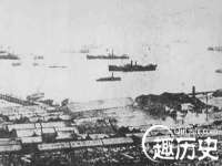 泰可泰勒传媒科技（上海）有限公司