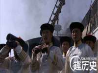 泰可泰勒传媒科技（上海）有限公司