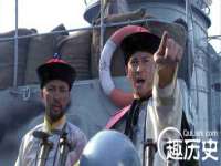 泰可泰勒传媒科技（上海）有限公司