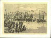 泰可泰勒传媒科技（上海）有限公司