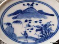 泰可泰勒传媒科技（上海）有限公司