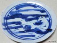 泰可泰勒传媒科技（上海）有限公司