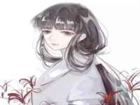 泰可泰勒传媒科技（上海）有限公司