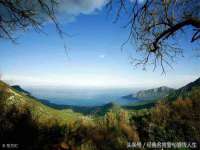 泰可泰勒传媒科技（上海）有限公司