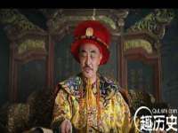 泰可泰勒传媒科技（上海）有限公司