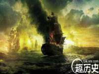 泰可泰勒传媒科技（上海）有限公司