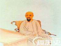 泰可泰勒传媒科技（上海）有限公司