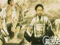 泰可泰勒传媒科技（上海）有限公司
