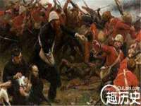 泰可泰勒传媒科技（上海）有限公司