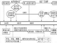 泰可泰勒传媒科技（上海）有限公司