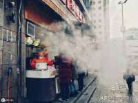 泰可泰勒传媒科技（上海）有限公司