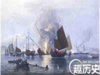 泰可泰勒传媒科技（上海）有限公司