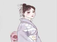 泰可泰勒传媒科技（上海）有限公司
