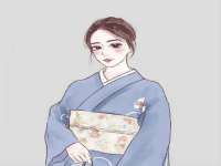 泰可泰勒传媒科技（上海）有限公司