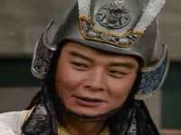 泰可泰勒传媒科技（上海）有限公司