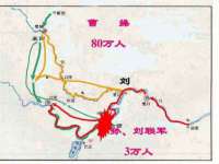 泰可泰勒传媒科技（上海）有限公司