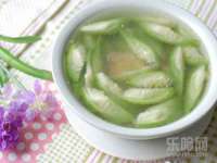 泰可泰勒传媒科技（上海）有限公司
