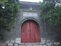 泰可泰勒传媒科技（上海）有限公司