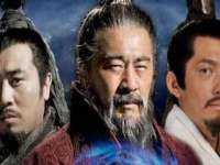 泰可泰勒传媒科技（上海）有限公司