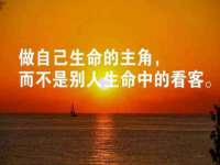 泰可泰勒传媒科技（上海）有限公司