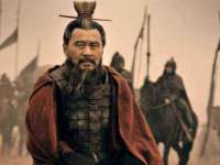 泰可泰勒传媒科技（上海）有限公司