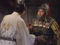 泰可泰勒传媒科技（上海）有限公司