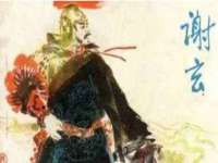 泰可泰勒传媒科技（上海）有限公司