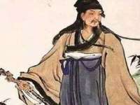 泰可泰勒传媒科技（上海）有限公司