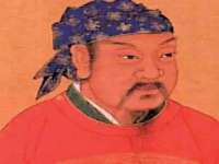 泰可泰勒传媒科技（上海）有限公司